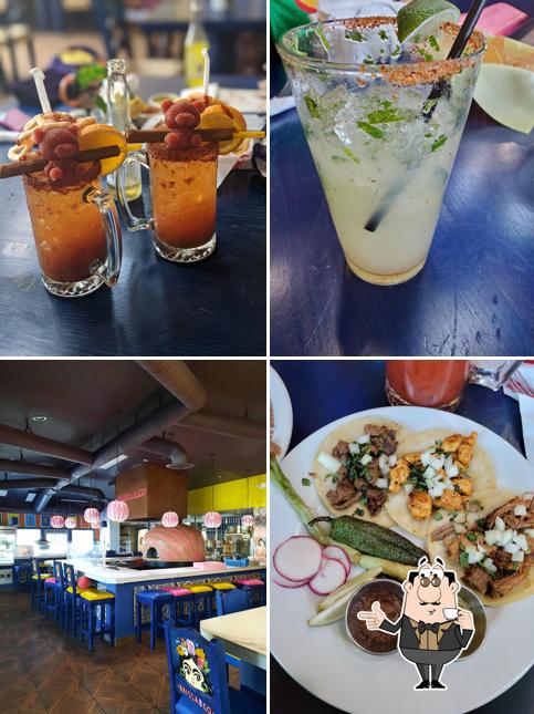 Brissa & Co