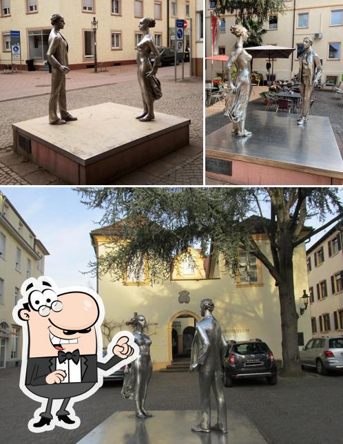 Faneser Platz
