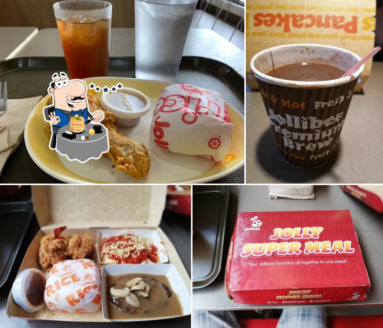 Jollibee