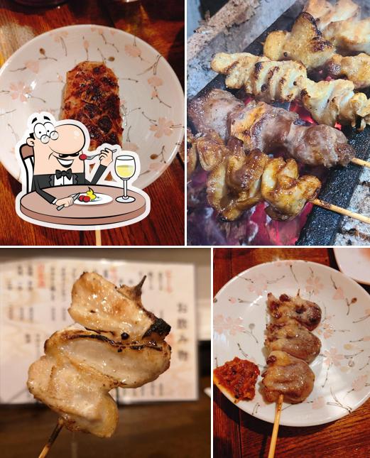 Fuku