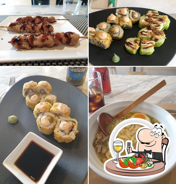 Kekomo