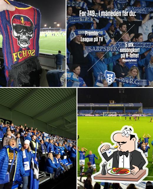 Sarpsborg 08
