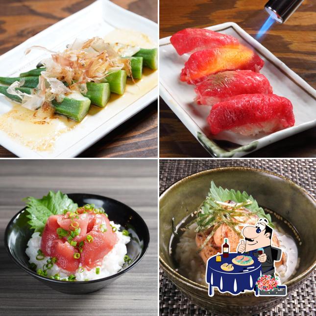 イザカヤラボ西11丁目店
