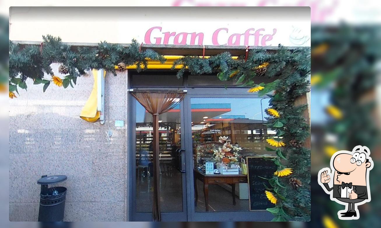 Gran Caffè
