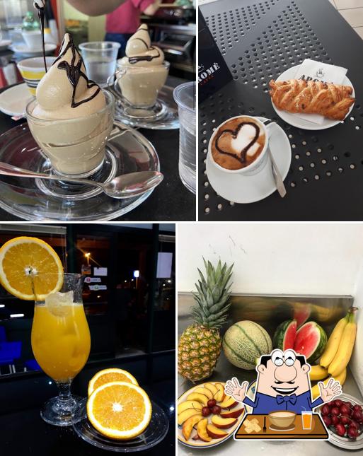 Bar Lopes