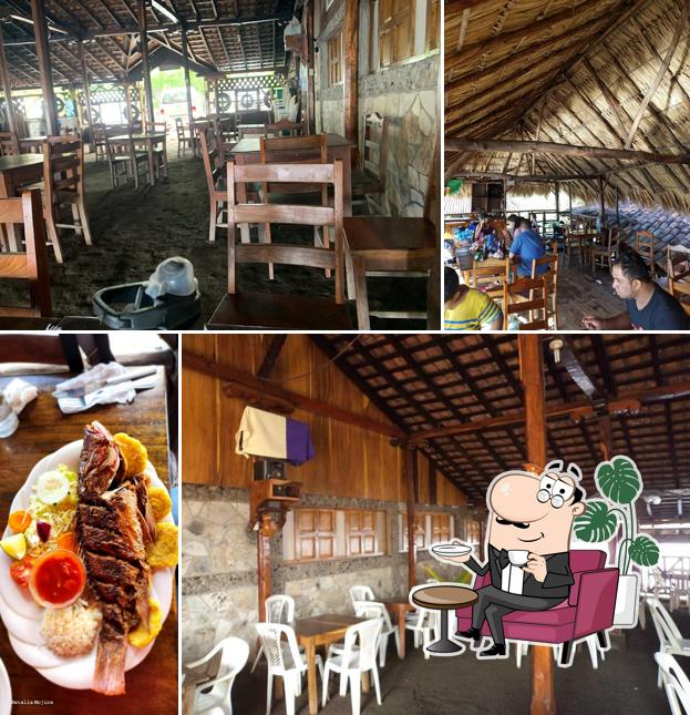 Chepe´s Bar