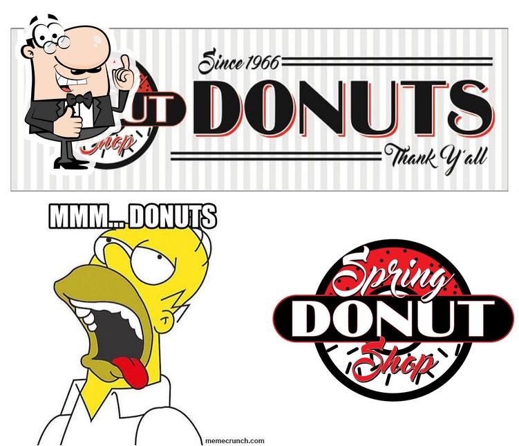 Shipley Do-Nuts