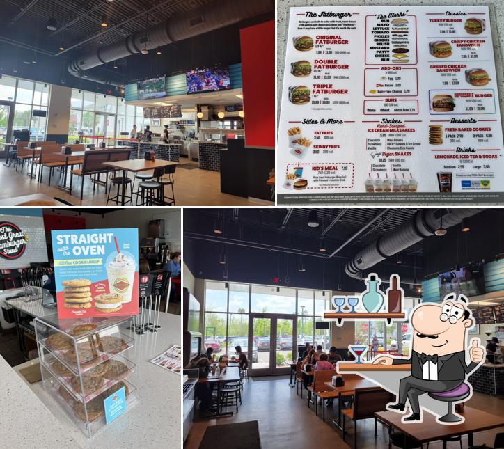 Fatburger