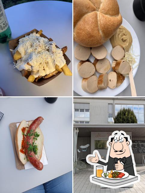 Hans Wurst