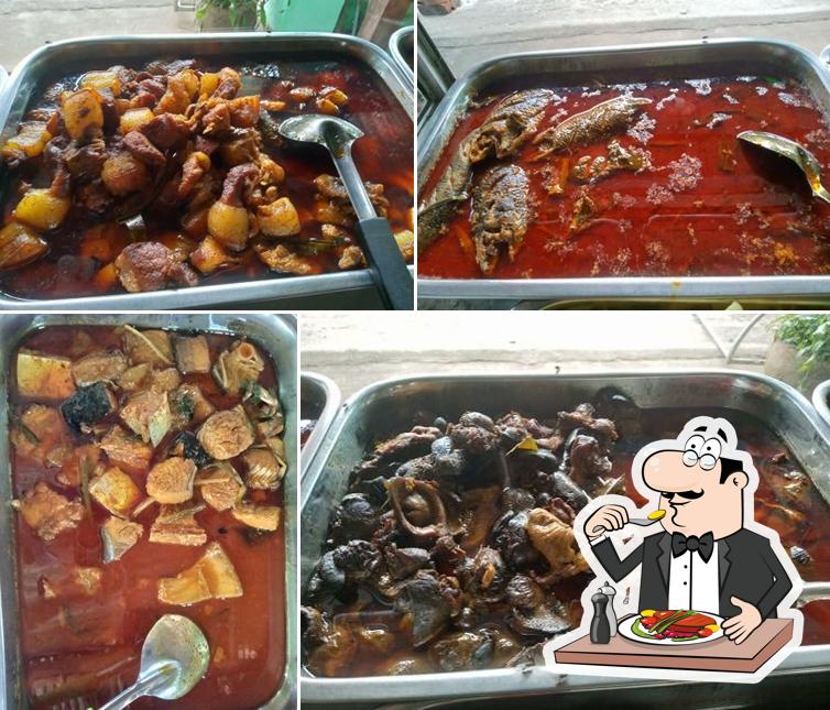 Min Htet