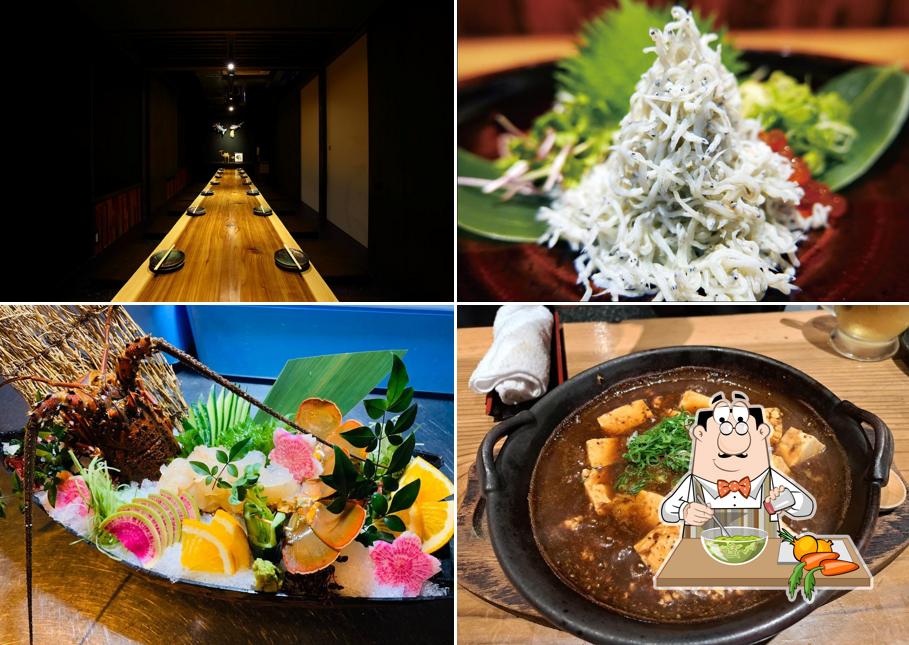 Rakuda Bettei