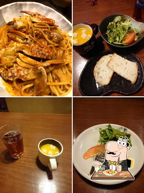 itAPAn.Jr 西船橋南口店