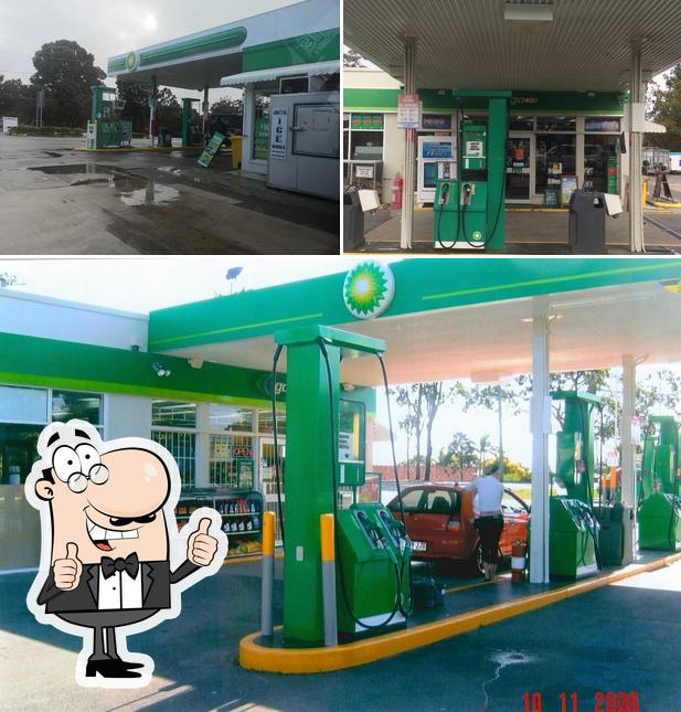 bp