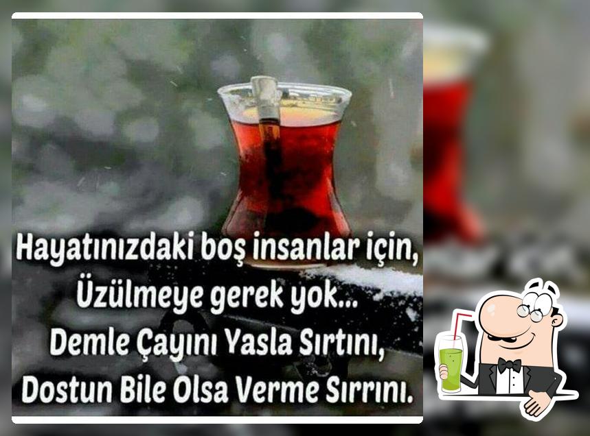 Hacı Şerif