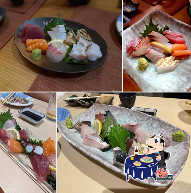 Miya