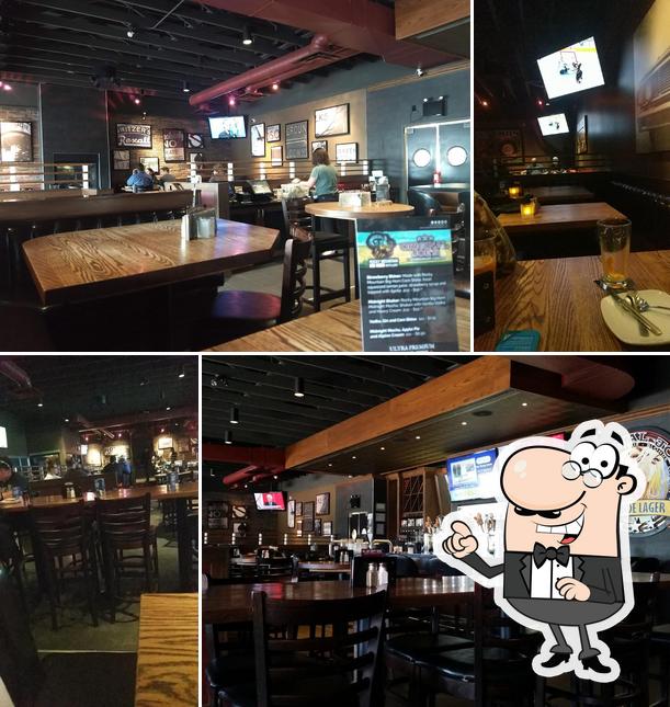 Original Joe's