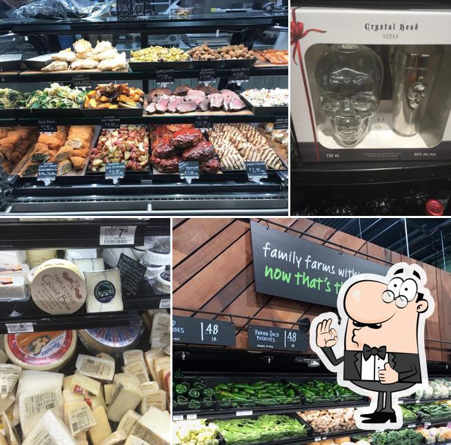 Raley's