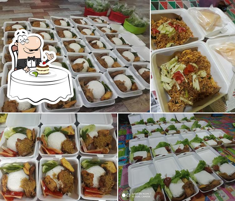 Dapur Ku