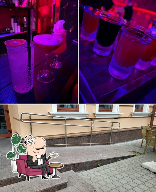Кабач’ОК