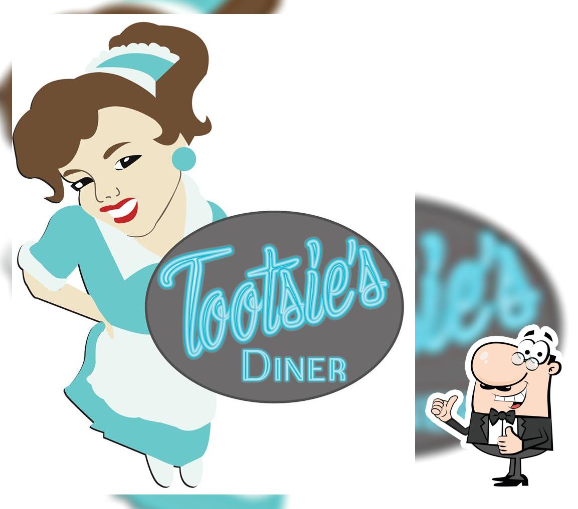 Tootsie's Too