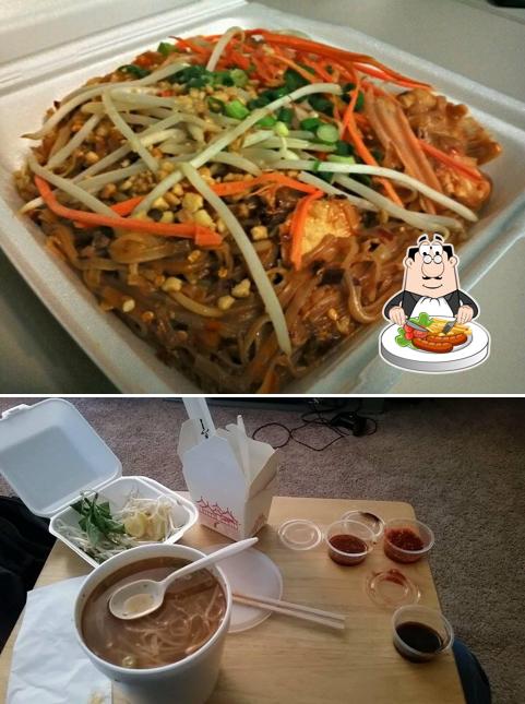 Thai Tanee