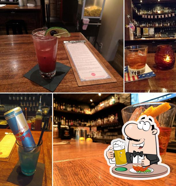 Volstead Act