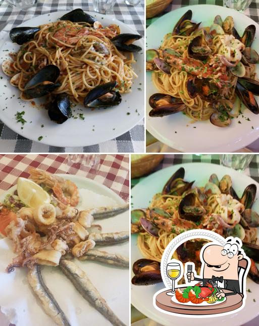 Al Pomodoro
