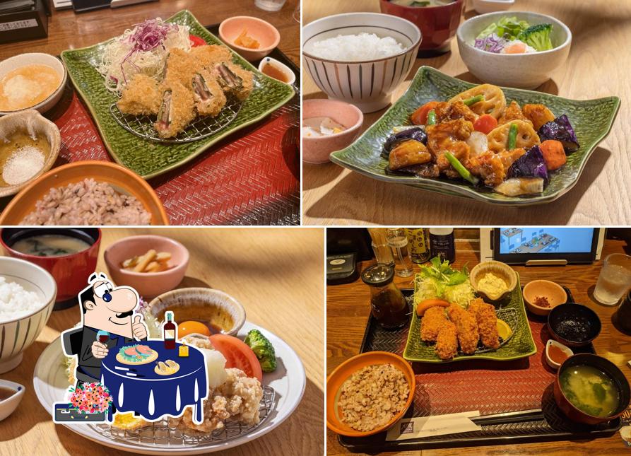 Ootoya