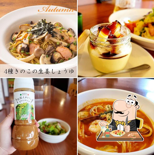 Popolamama