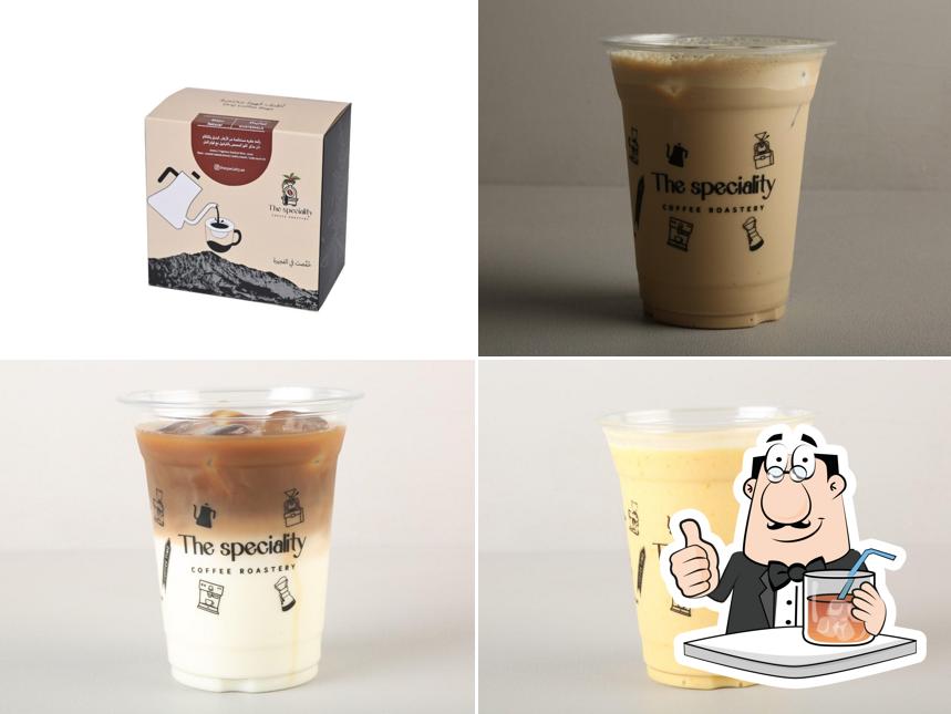 THE SPECIALITY COFFEE ROSARY - br1
