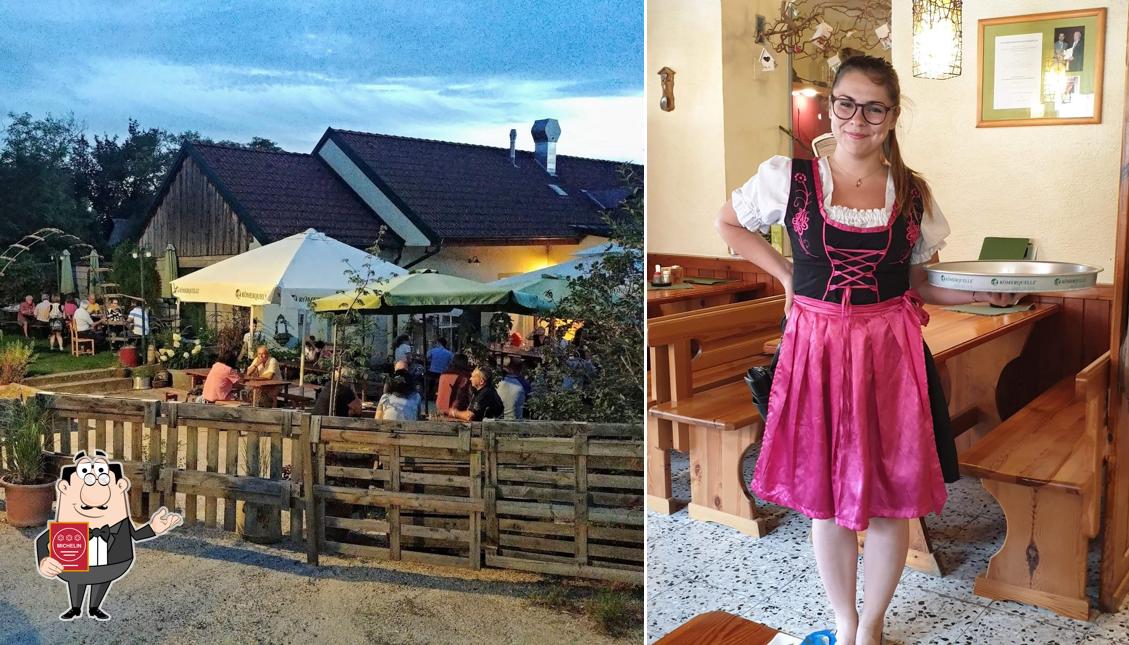 Viticulture & Winery