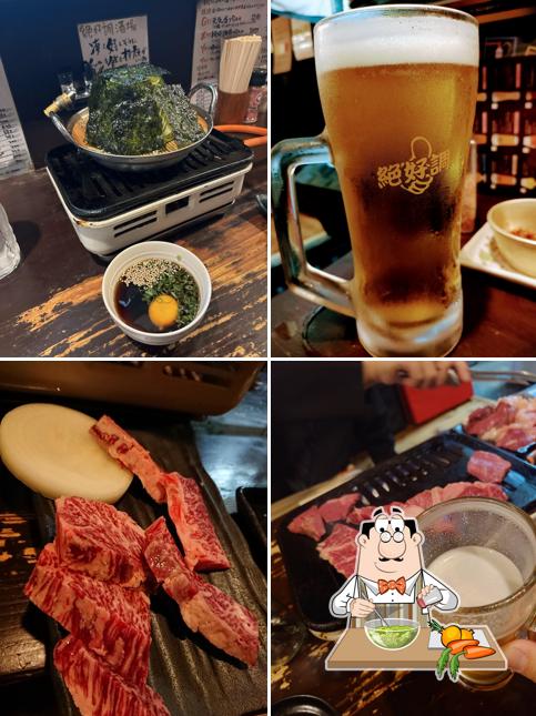 Zekkocho