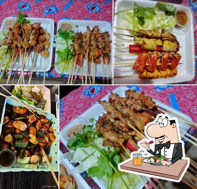 ท่าน้ำอภิรมย์