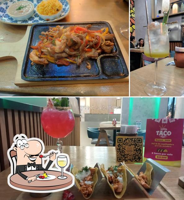 Tacología