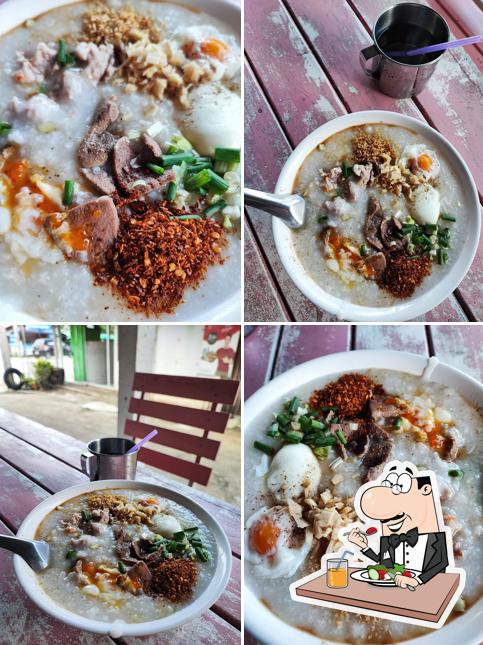 โจ็กป้าเล็กสาขา1
