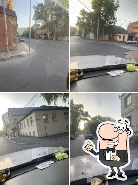 Мавадда