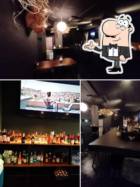 BAR Sakura