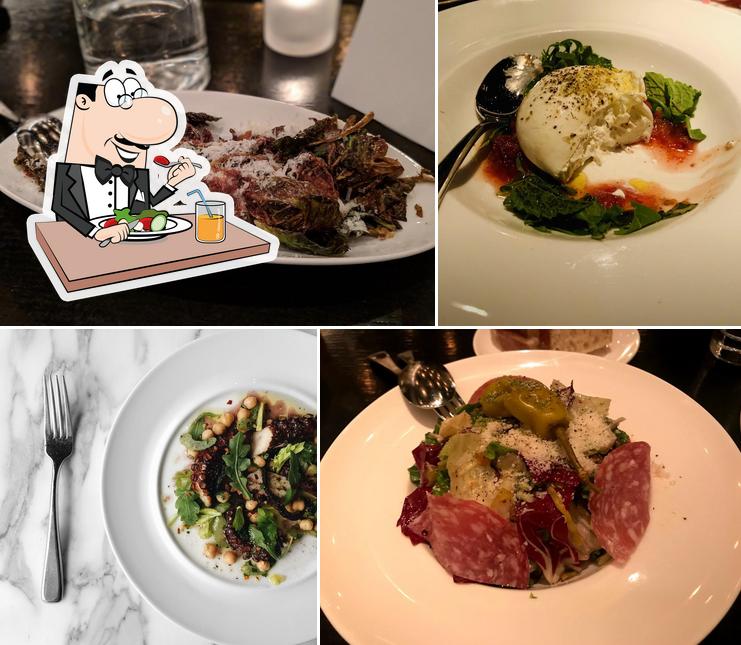 RPM Italian