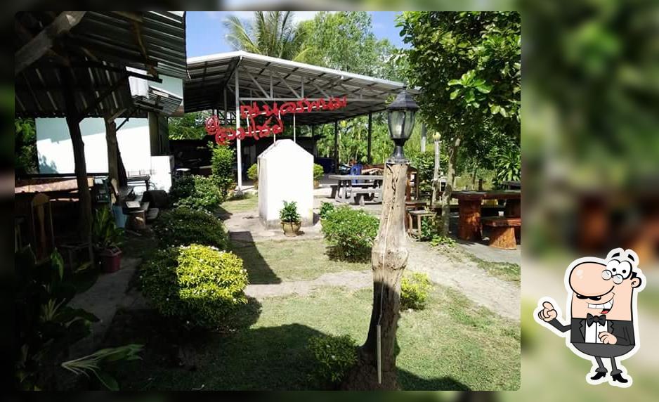 ร้านลมโชย ณ นครพนม