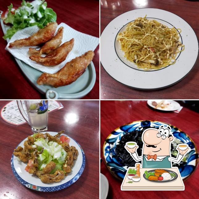 Hachimantei