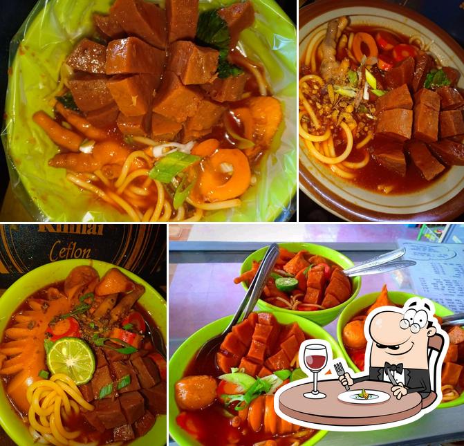 Kedai RD'Key
