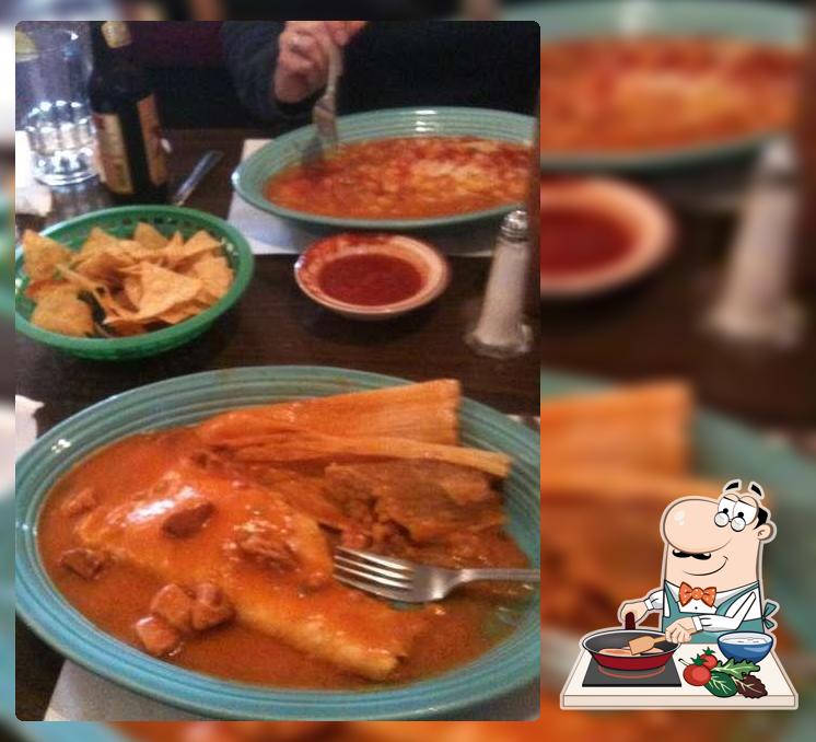 La Puente