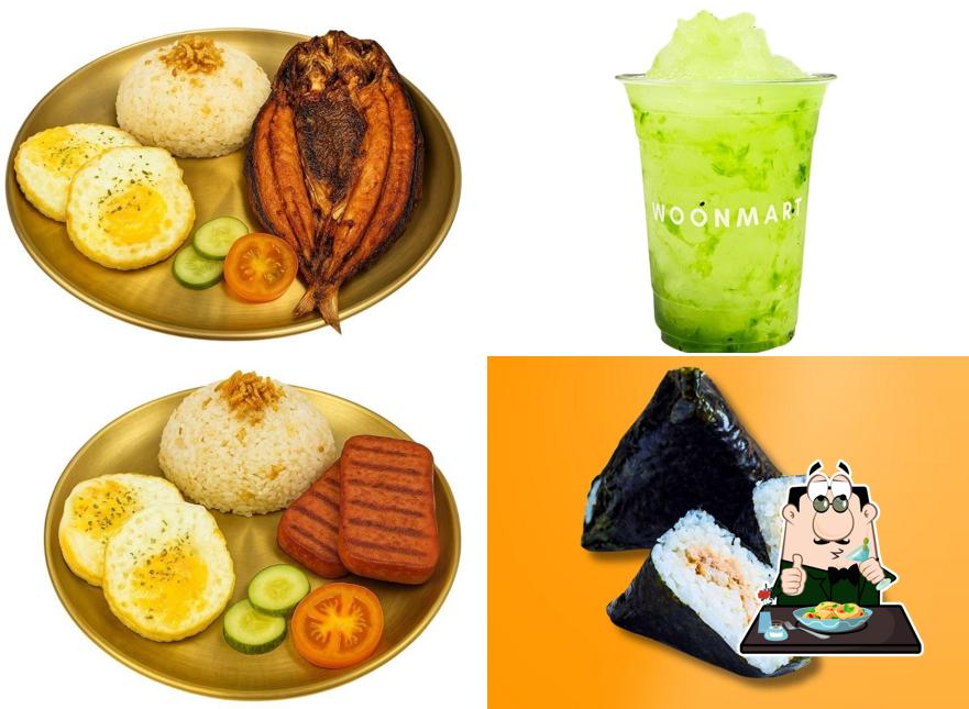 Woonmart Lipa 2