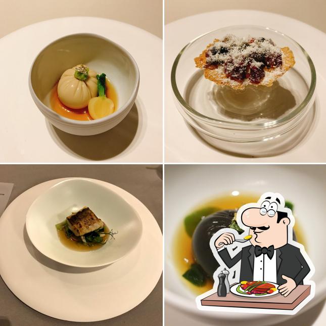 MOSU Seoul