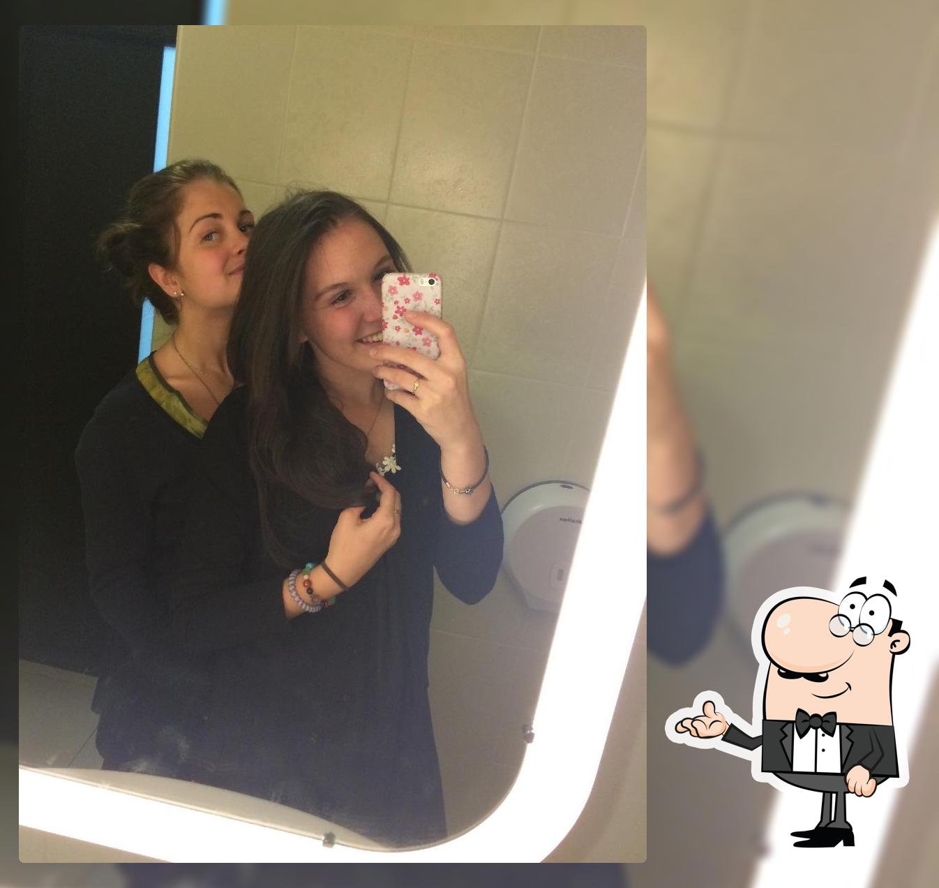 Между прочим