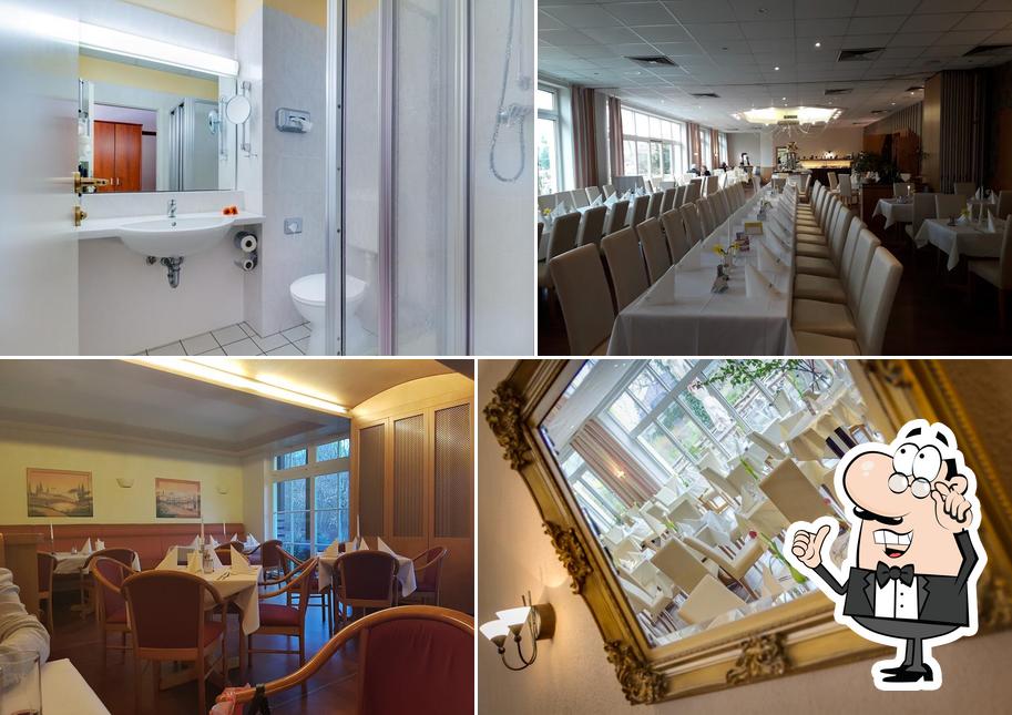 SEEHOTEL Brandenburg an der Havel
