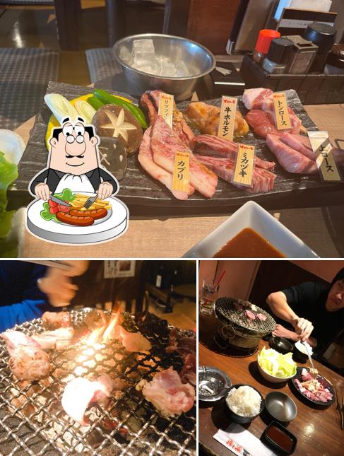 Sumiichi