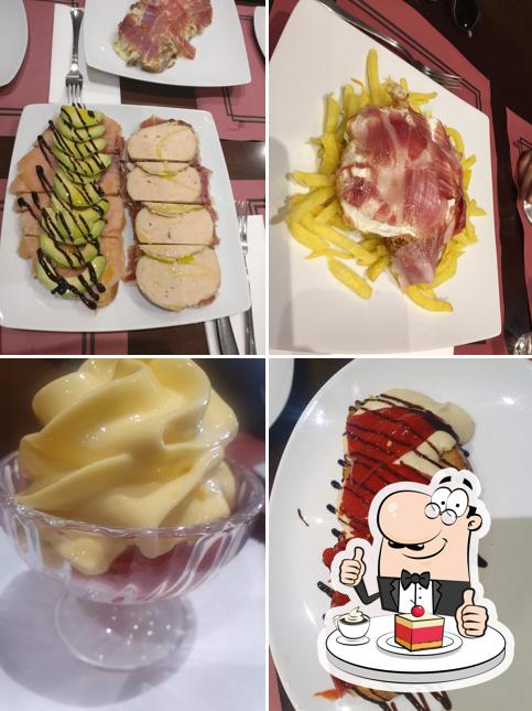 Vinoteca Burdeos