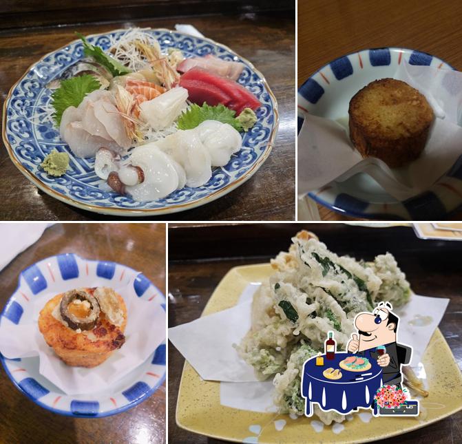 Suehiro