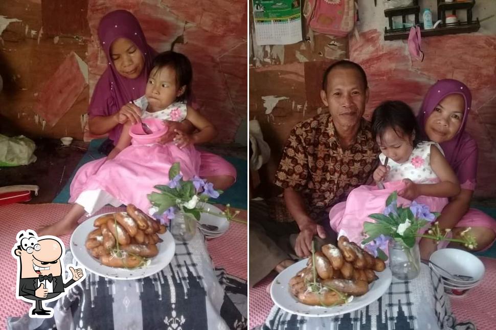 Warung Rika